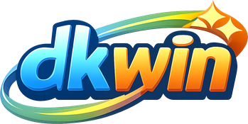 dkwin লোগো